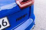 Audi RS6+ Nogaro Edition by ABT 2018 года